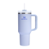 Kubek The Quencher H2.O FlowState Tumbler 1.18L / 40oz Dew Drop 1013230062  thumbnail
