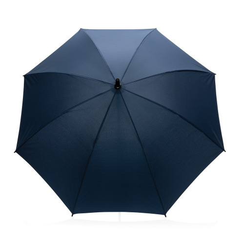 Parasol sztormowy 23" AWARE™ RPET Niebieski P850.625 (1)