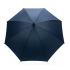 Parasol sztormowy 23" AWARE™ RPET Niebieski P850.625 (1) thumbnail