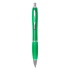 Długopis zielony V1274-06 (2) thumbnail