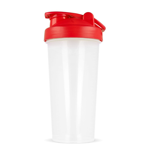 Butelka shaker 700ml Czerwony LT98906-N0021 (6)