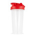 Butelka shaker 700ml Czerwony LT98906-N0021 (6) thumbnail