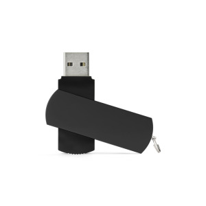 Pamięć USB ALLU 8 GB