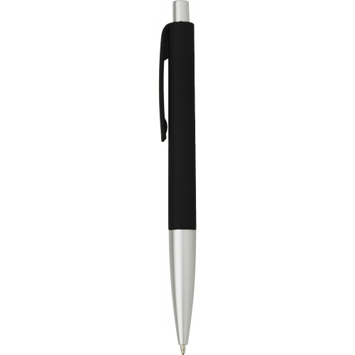 Długopis czarny V1675-03 (1)