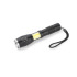 Latarka COB TORCO Czarny 29158-02 (1) thumbnail