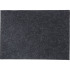 Etui na laptopa z filcu RPET, teczka na dokumenty Grafitowy V1254-15 (1) thumbnail