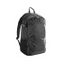 Plecak na laptopa SALWIN Schwarzwolf Czarny F3524900AJ303 (2) thumbnail