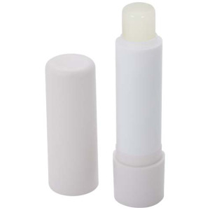 Waniliowy balsam do ust Eden Biały