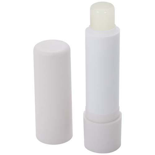 Waniliowy balsam do ust Eden Biały 12632701 