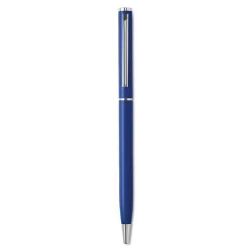 Długopis niebieski MO9478-37 (2)