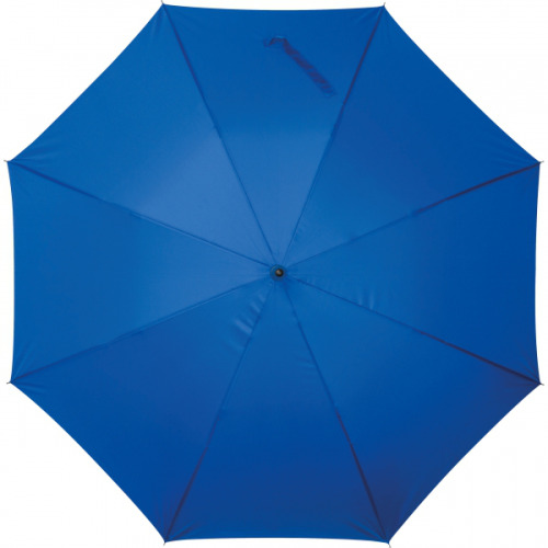 Parasol automatyczny ø103 cm LUKAS Niebieski 4498604 (3)
