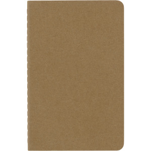 Zeszyt MOLESKINE Cahier Journal ok. A6