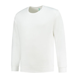 Bluza Unisex Bawełna Organiczna Recyklingowana