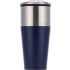 Kubek termiczny 600 ml JORDAN Granatowy 8536944 (1) thumbnail