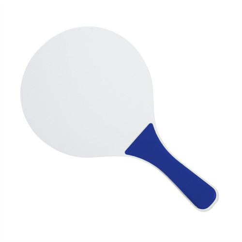 Gra zręcznościowa, tenis Granatowy V9664-04 (2)