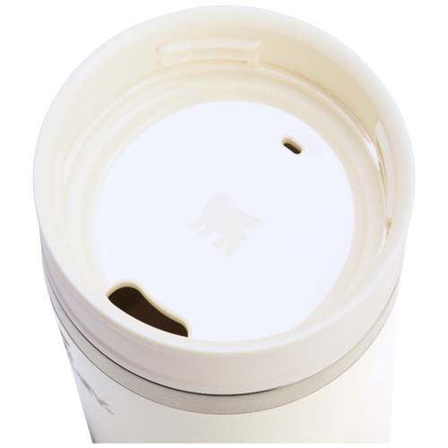 Kubek podróżny Stanley Café-To-Go o pojemności 350 ml Kremowy 10087910 (4)