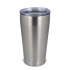 T-ceramic Kubek termiczny z pokrywką Cango 500ml Srebrny LT98724-N0005  thumbnail