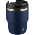 Kubek termiczny 175 ml Niebieski VB107-11 (2) thumbnail