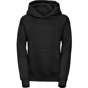 Bluza Klasyczna Czesana Bawełna