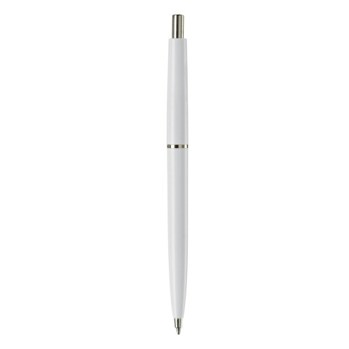 Długopis 925 Biały LT80380-N0001 (4)