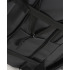 Plecak na laptopa RICHMOND Czarny 434303 (10) thumbnail