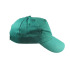 Czapka z daszkiem Zielony V7065-06 (5) thumbnail