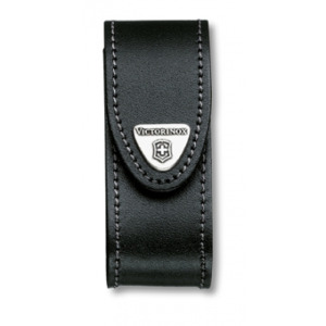Etui skórzane na scyzoryki VICTORINOX