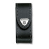 Etui skórzane na scyzoryki VICTORINOX Czarny 40520303  thumbnail