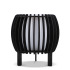 Lampa LED Coollux Lamella Sol Czarny LT40732-N0002 (8) thumbnail