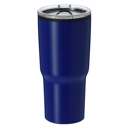 Kubek termiczny 530 ml Granatowy VA688-04 