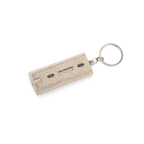 Latarka SLOMI Naturalny 29205-17 (4)