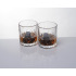 Zestaw do whisky NOEMI Beżowy 8564913 (9) thumbnail
