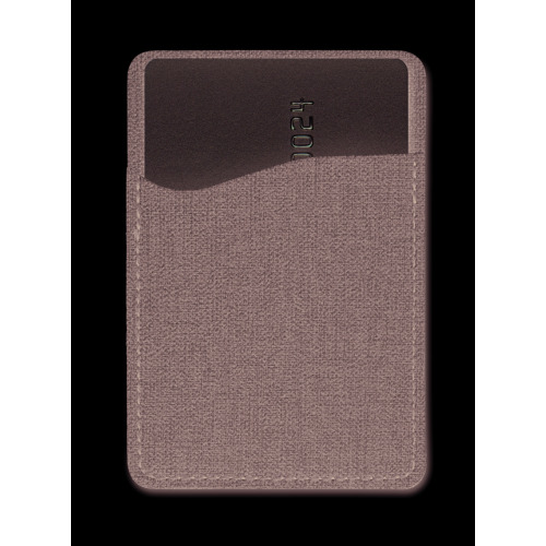 Etui na karty Szary MO9438-07 (1)