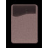 Etui na karty Szary MO9438-07 (1) thumbnail
