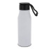 Termiczna butelka z uchwytem 600ml Biały LT98858-N0001  thumbnail