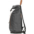 Plecak Salzburg Ciemnoszary 365977 (4) thumbnail