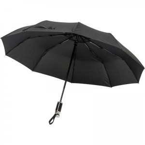 Parasol automatyczny ø100 cm PAULINE
