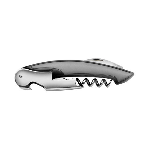 Nóż kelnerski Szary V5744-19 (1)