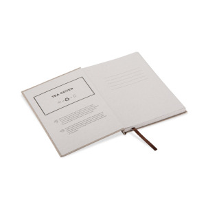 Notes TEO A5