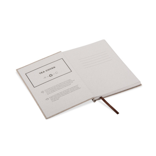 Notes TEO A5 Naturalny 18209-17 (1)