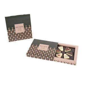 Praliny Z Nadrukiem Celebration Cake 6 Szt