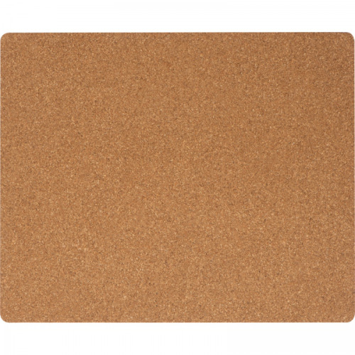 Podkładka pod mysz EDUARDO Beżowy 2358613 (4)