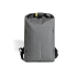Urban Lite plecak chroniący przed kieszonkowcami, ochrona RFID szary P705.502 (2) thumbnail