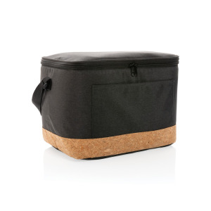 Torba termoizolacyjna XL AWARE™ RPET