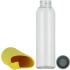 Butelka szklana KLAGENFURT 500 ml żółty 084208 (6) thumbnail