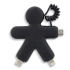 2064 | Xoopar Buddy Eco Charging Cable Czarny LT41000-N0002  thumbnail