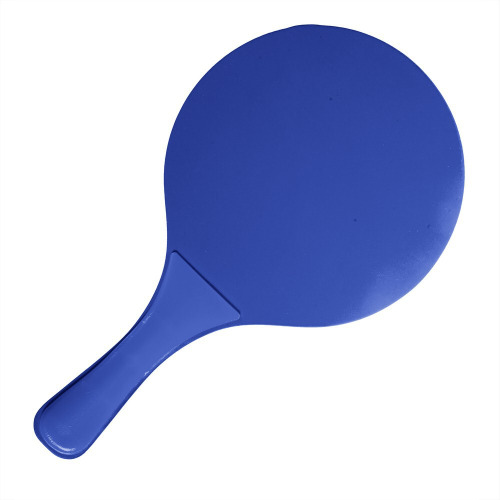 Gra zręcznościowa, tenis Niebieski V9677-11 (1)