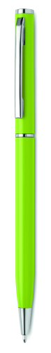 Długopis limonka MO9478-48 (1)
