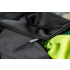 Torba sportowa rPET BOLOGNA Ciemnoszary 372377 (6) thumbnail