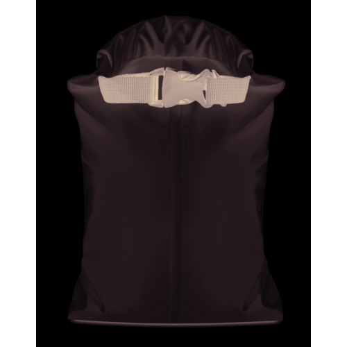 Mała torba wodoodporna Biały MO8788-06 (2)